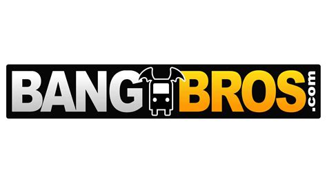 bang bros porno|bangbro videos